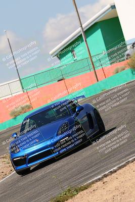 media/Apr-16-2022-VIP Trackdays (Sat) [[2a75af0965]]/A Group/Wall Paper Shots (Session 3)/